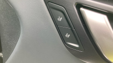 Kia EV6 168kW GT Line 84kWh 5dr Auto Electric Estate